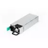 Fuente de alimentación Synology PSU 250W-RP MODULE_2 Gris