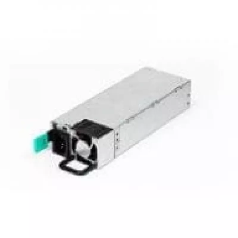 Fuente de alimentación Synology PSU 250W-RP MODULE_2 Gris