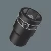 Juego de vasos Wera 1/2