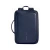 Mochila / maletín antirrobo XD Design Bobby Bizz 2.0 Navy P/N: P705.925
