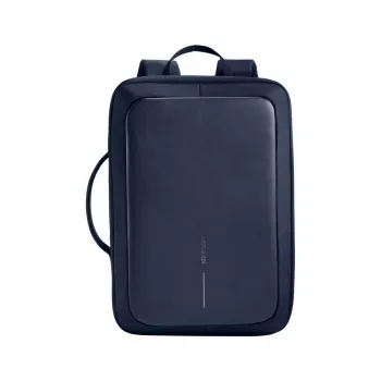 Mochila / maletín antirrobo XD Design Bobby Bizz 2.0 Navy P/N: P705.925