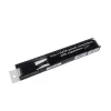 Cable SATA Silverstone CP06