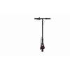 Patinete eléctrico Ninebot by Segway F2 E Negro 25 km/h 10,2 Ah