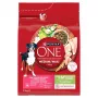 PURINA ONE MED/MAX Adult Turkey & Rice 2,5 kg