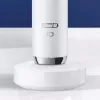 Cepillo de dientes eléctrico Oral-B iO9 iOM9.1A1.1AD blanco