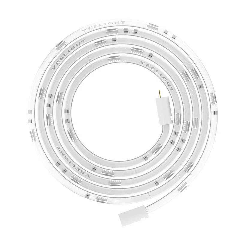 Tira LED Yeelight YLOT01YL 1000 mm