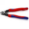Cortacables manual Knipex 95 62 190 T