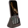 myPhone Halo 4 Plus LTE Praline Collection | Marrón | 3,5