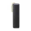 Batería externa USB 30000MAH/VA1083 Rivacase