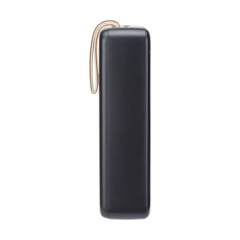 Batería externa USB 30000MAH/VA1083 Rivacase