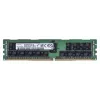 Samsung - DDR4 - módulo - 32 GB - DIMM 288-PIN - 2933 MHz / PC4-23400 CL21 1.2 V registrado ECC