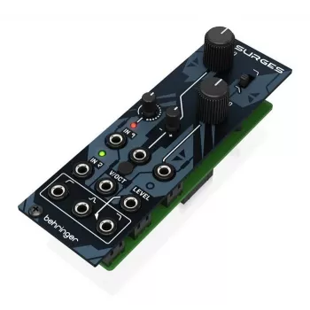 Behringer SURGES módulo de sintetizador modular