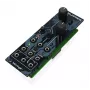 Behringer SURGES módulo de sintetizador modular
