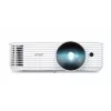 Acer M311 proyector de tiro estándar 4500 lúmenes ANSI WXGA 3D