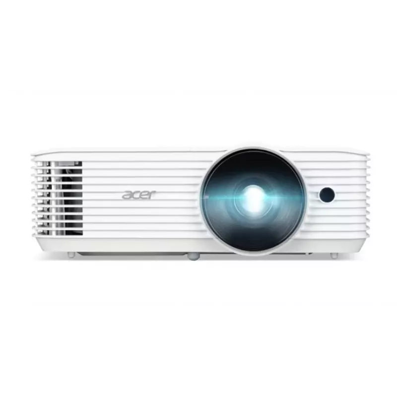 Acer M311 proyector de tiro estándar 4500 lúmenes ANSI WXGA 3D