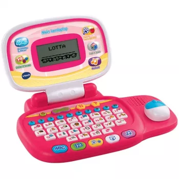 VTech 80-155454 juguete educativo