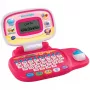 VTech 80-155454 juguete educativo