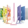 APPLE iMac Z1EH 59,62cm 23,5