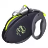 Correa extensible Flexi Special Giant Dog 10 m