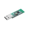 Sonoff ZBDongle-E Zigbee 3.0 USB Dongle Plus