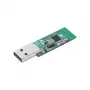 Sonoff ZBDongle-E Zigbee 3.0 USB Dongle Plus
