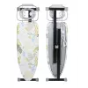 Tabla de planchar Lamart LT8001 Valeria 125x42
