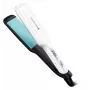 Plancha de pelo Remington Shine Therapy S8550 1 ud.