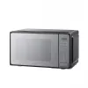Microondas solo Toshiba MM2-EM20PF(MB) 800 W 20 L
