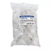 Conector macho RJ45 LogiLink MP0020 transparente