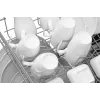 Lavavajillas DFM61E6qWMG