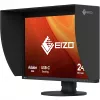 Monitor EIZO ColorEdge CG2400S 61,2 cm (24,1