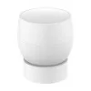 Sensor de movimiento Extralink Smart Life PIR, Smart Home