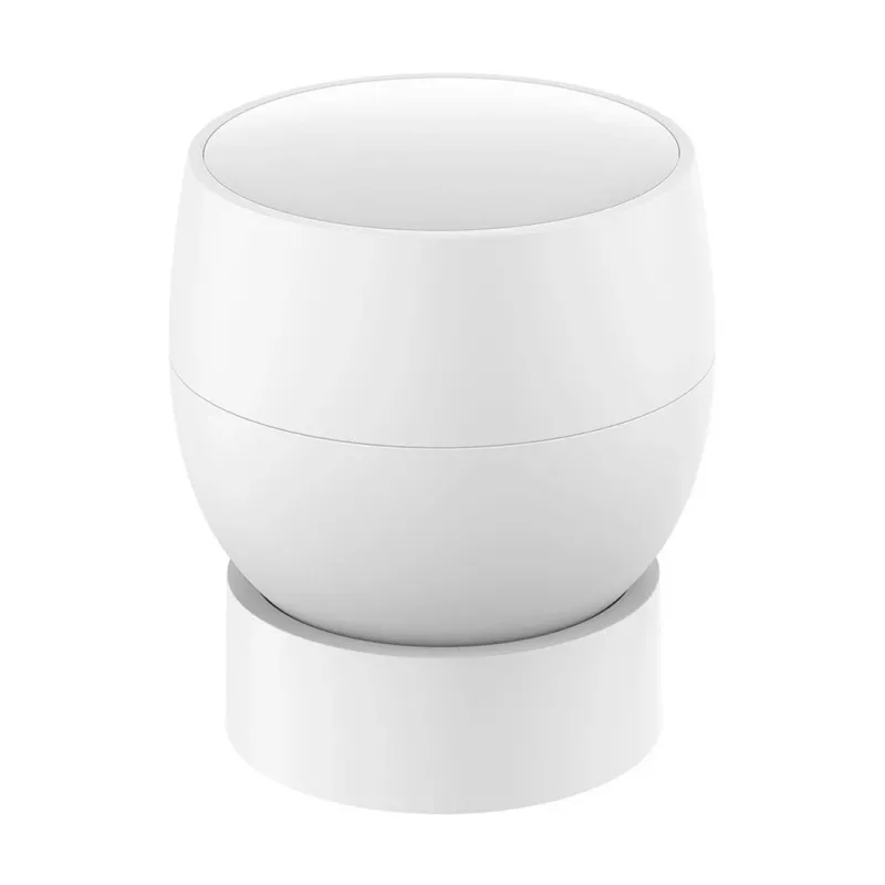 Sensor de movimiento Extralink Smart Life PIR, Smart Home