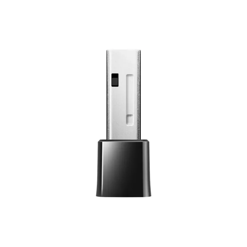 Cudy WU650 tarjeta de red WLAN 433 Mbit/s