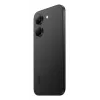 Smartphone POCO X8 Pro — 6,59