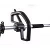 Desbrozadora eléctrica Makita UR3502 1000W 35cm