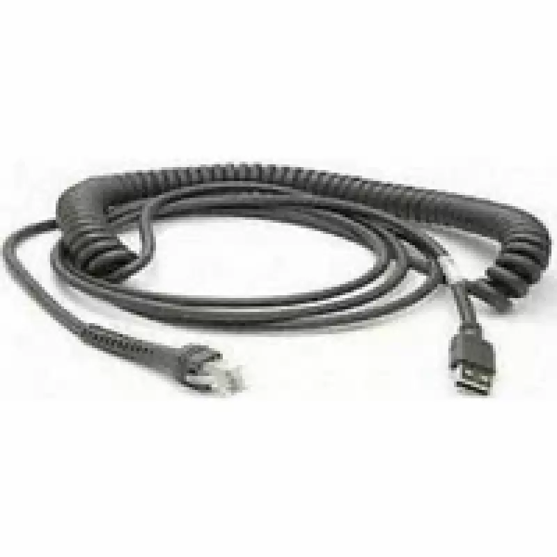 Cable de carga Datalogic 90A052100