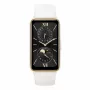 Pulsera de actividad Huawei Band 9 blanca