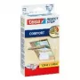 Mosquitera para ventanas TESA 55881 1200x1400 mm blanco