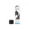 Spray de aire comprimido LANBERG CG-600FL-001 — 600 ml, para limpieza de PC, Negro/Azul/Blanco