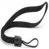 Motorola 50-12500-066 accesorio para lector de códigos de barras