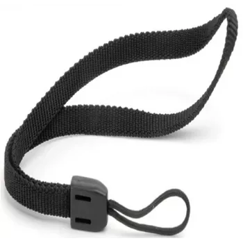 Motorola 50-12500-066 accesorio para lector de códigos de barras