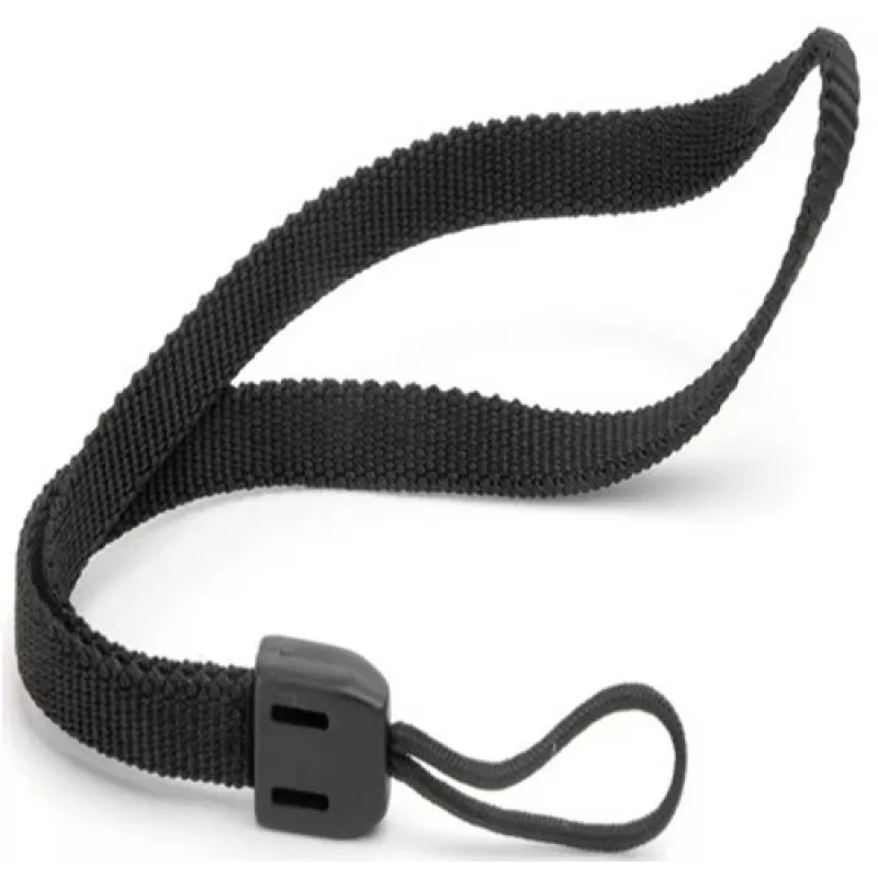 Motorola 50-12500-066 accesorio para lector de códigos de barras