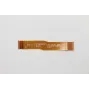 Cable Lenovo (00NY806)
