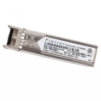 NetApp SFP 10GB Optical SHRTWV - Transceptor óptico