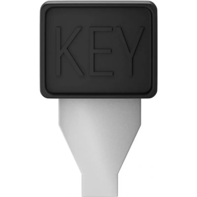 adaptador de fuente de alimentación Goobay 64571