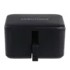 SwitchBot Bot S1 interruptor remoto inalámbrico, negro
