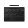 Microsoft Y8U-00009 negro