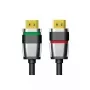 Cable HDMI PureLink 2m ULS1000-020