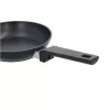 Secador de pelo Jata HSAR2403 2400W, 2 velocidades, compacto de mano